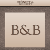ikon Bennett and Bennett Insurance