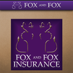 Fox and Fox, Inc.