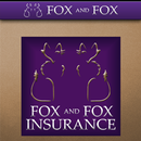 Fox and Fox, Inc. APK