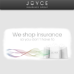 Joyce Insurance Group