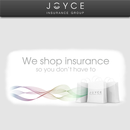 Joyce Insurance Group APK