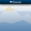 Pinnacle Insurance Group APK