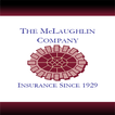 The McLaughlin Company