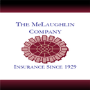 The McLaughlin Company APK