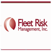 Fleet Risk Mgmt