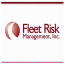 Fleet Risk Mgmt APK