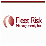 Fleet Risk Mgmt icon
