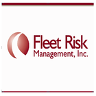 Fleet Risk Mgmt icono