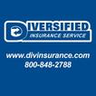 Diversified Insurance Service