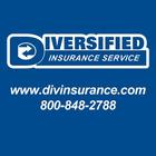 Diversified Insurance Service أيقونة