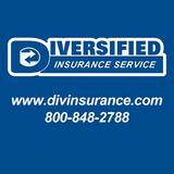 Diversified Insurance Service icône