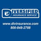 Diversified Insurance Service icon