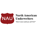 North American Underwriters APK