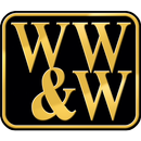 W3 Insurance APK