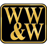 W3 Insurance icône