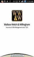 W3 Insurance 截圖 3