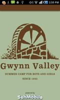 Gwynn Valley screenshot 3