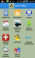 Gwynn Valley screenshot 1