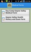 Gwynn Valley screenshot 2