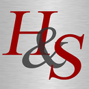 Hauswirth & Sons Ins APK