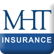 MHT Insurance