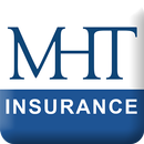 MHT Insurance APK