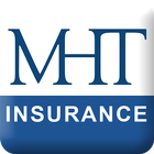 MHT Insurance-icoon