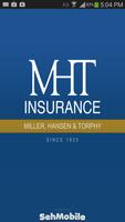 MHT Insurance-poster