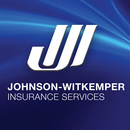 Johnson Witkemper, Inc. APK