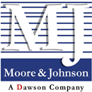 Moore and Johnson Insurance APK