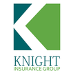 Knight Insurance