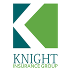 Knight Insurance آئیکن