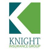 Icona Knight Insurance