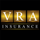 VRA Insurance APK