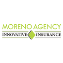 Moreno Agency APK