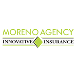 Moreno Agency