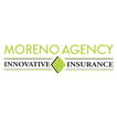 Moreno Agency
