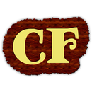 Camp Friedlander APK