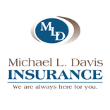 Michael Davis Insurance
