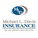 Michael Davis Insurance APK