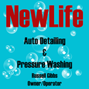 NewLife APK