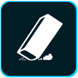 Background Eraser and Remover icon