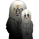Mad fingers APK