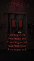 Mad fingers screenshot 1