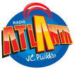 Radio Atlanta Sertaneja