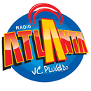 Radio Atlanta Sertaneja APK