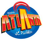 Icona Radio Atlanta Sertaneja