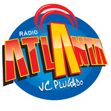 Radio Atlanta Sertaneja icône