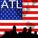 Atlanta Map-APK