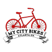 Atlanta Bikes
